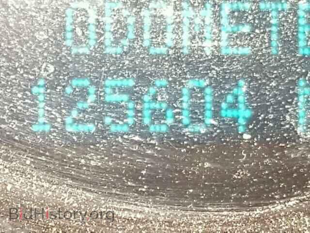 2008 CHEVROLET SILVERADO - VIN: 2GCEC13C681334347 - Фото 8