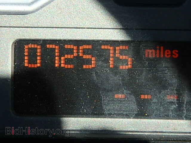 2005 BMW M3 - VIN: WBSBL934X5PN62725 - Фото 8