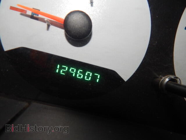2006 DODGE CARAVAN - VIN: 1D4GP25BX6B662409 - Photo 8