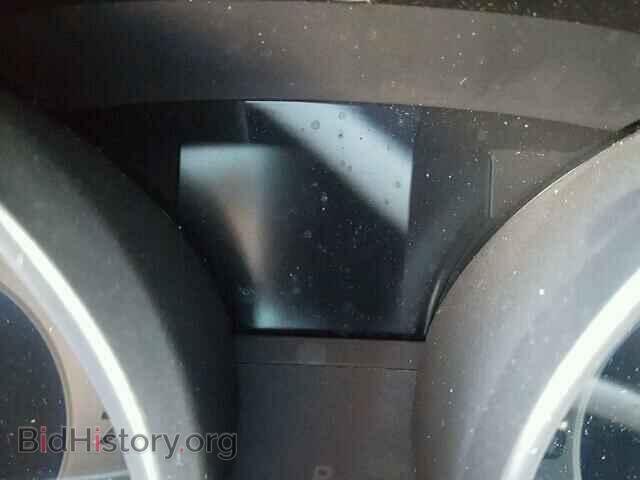 2009 ACURA MDX - VIN: 2HNYD28639H529375 - Фото 8