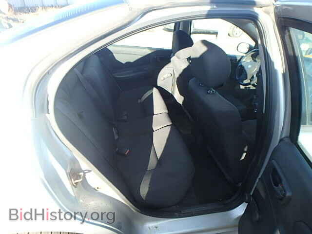 2003 DODGE NEON - VIN: 1B3ES46CX3D222309 - Фото 6
