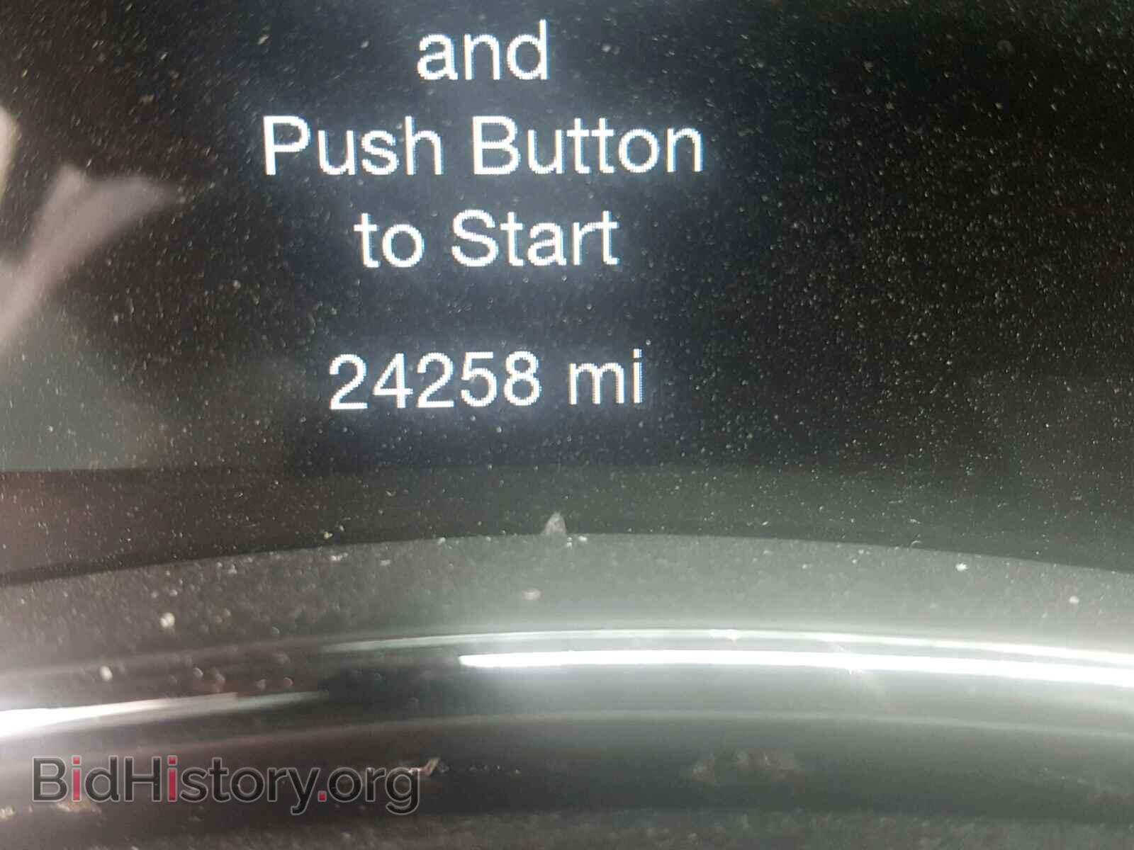 2017 DODGE DURANGO - VIN: 1C4RDJDG0HC785493 - Photo 8