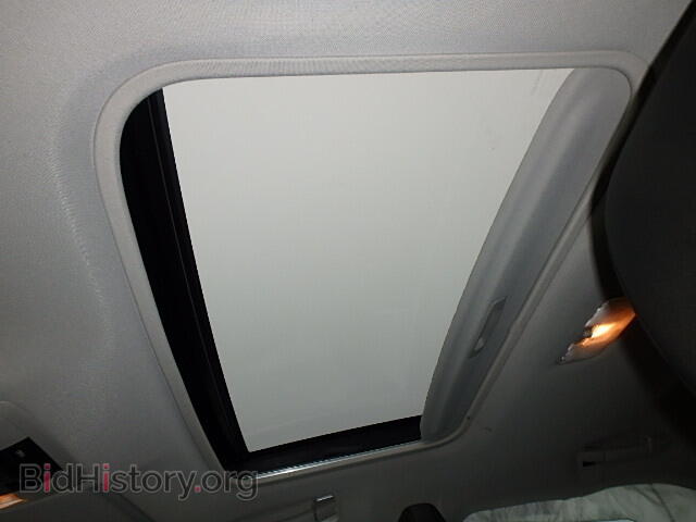 2013 LEXUS CT 200 - VIN: JTHKD5BH8D2144403 - Фото 9