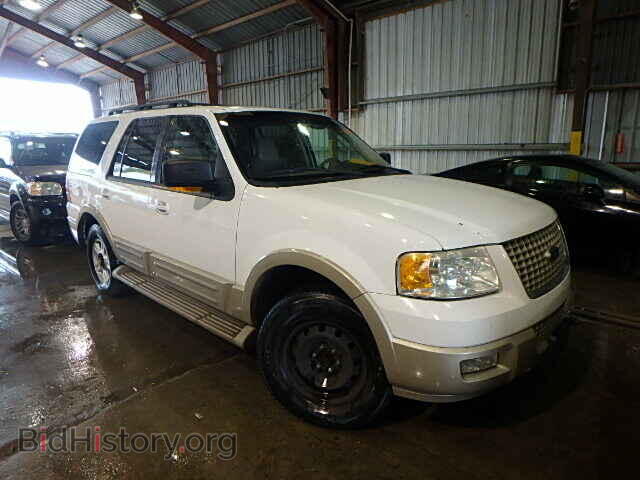 Photo 1FMPU17565LA87656 - FORD EXPEDITION 2005
