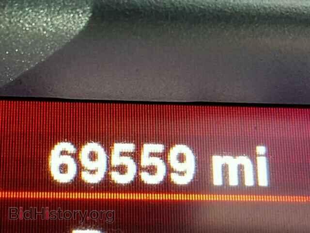 2013 DODGE JOURNEY - VIN: 3C4PDCAB5DT547729 - Фото 8