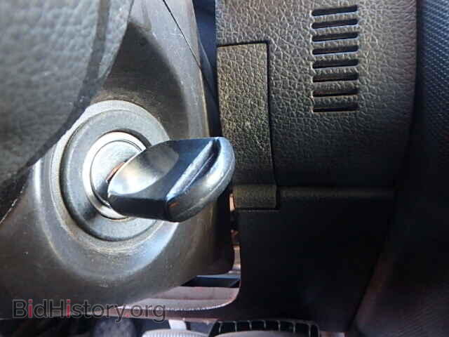 2006 FORD EXPLORER - VIN: 1FMEU75806ZA22825 - Фото 10
