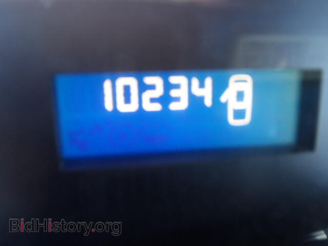 2012 DODGE RAM 1500 - VIN: 3C6JD6AP8CG281639 - Фото 8