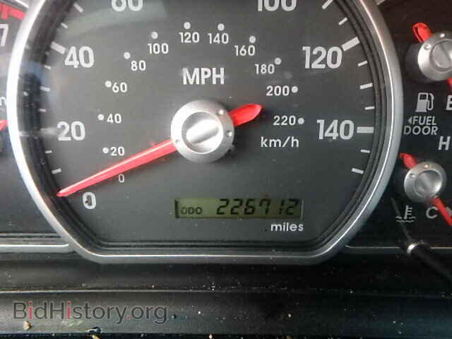2008 MITSUBISHI GALANT - VIN: 4A3AB36F68E021331 - Фото 8