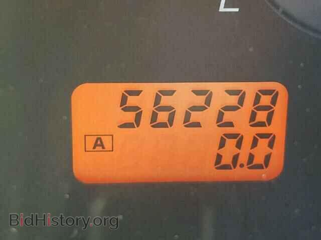 2010 NISSAN VERSA - VIN: 3N1BC1CP3AL388007 - Фото 8