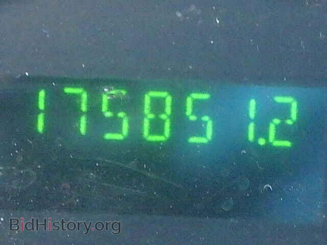 2008 FORD ECONOLINE - VIN: 1FTNE14W08DA33130 - Фото 8