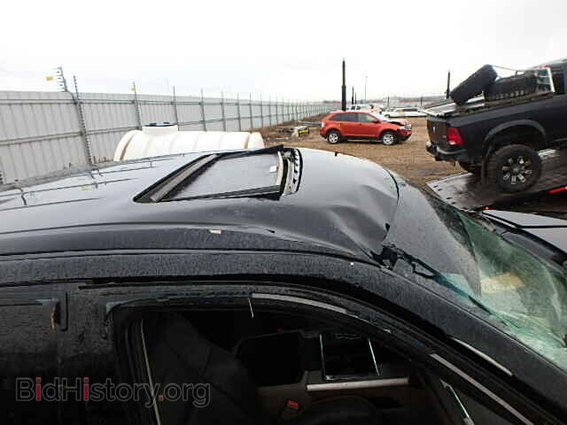 2012 DODGE RAM - VIN: 1C6RD7PT4CS106553 - Фото 10
