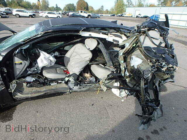 2015 KIA OPTIMA - VIN: 5XXGN4A77FG368671 - Photo 9