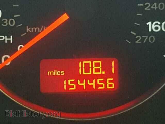 2006 AUDI A4 - VIN: WAUDF78E26A020369 - Photo 8