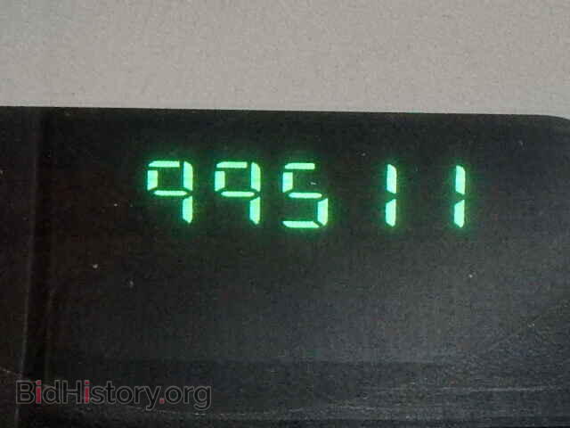 2005 DODGE CARAVAN - VIN: 1D4GP25B35B325627 - Фото 8