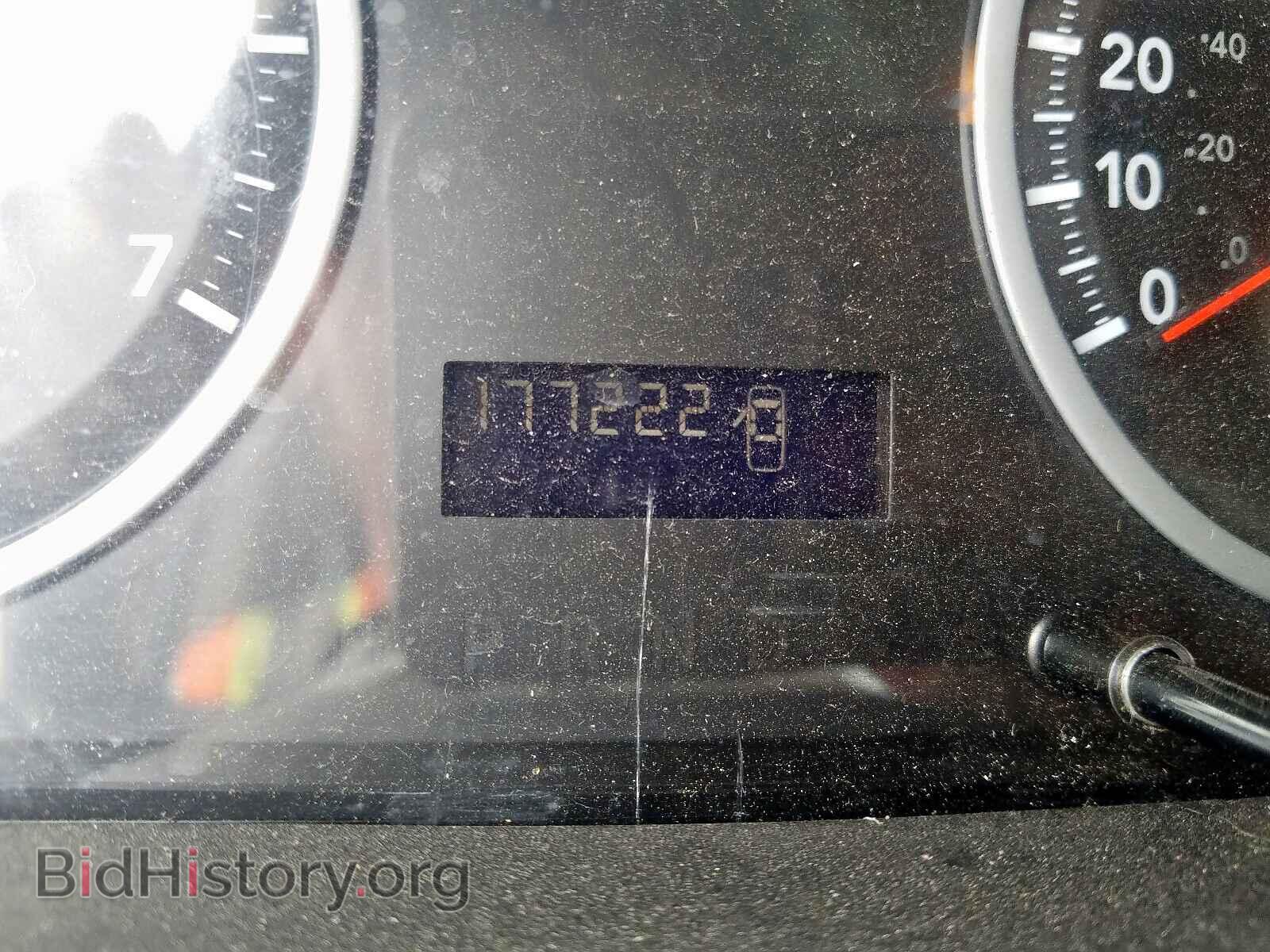 2012 DODGE RAM 1500 - VIN: 1C6RD6KP6CS294397 - Фото 8