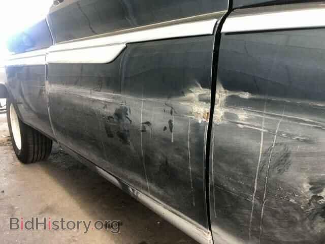 2006 DODGE CARAVAN - VIN: 1D4GP24RX6B503727 - Фото 9