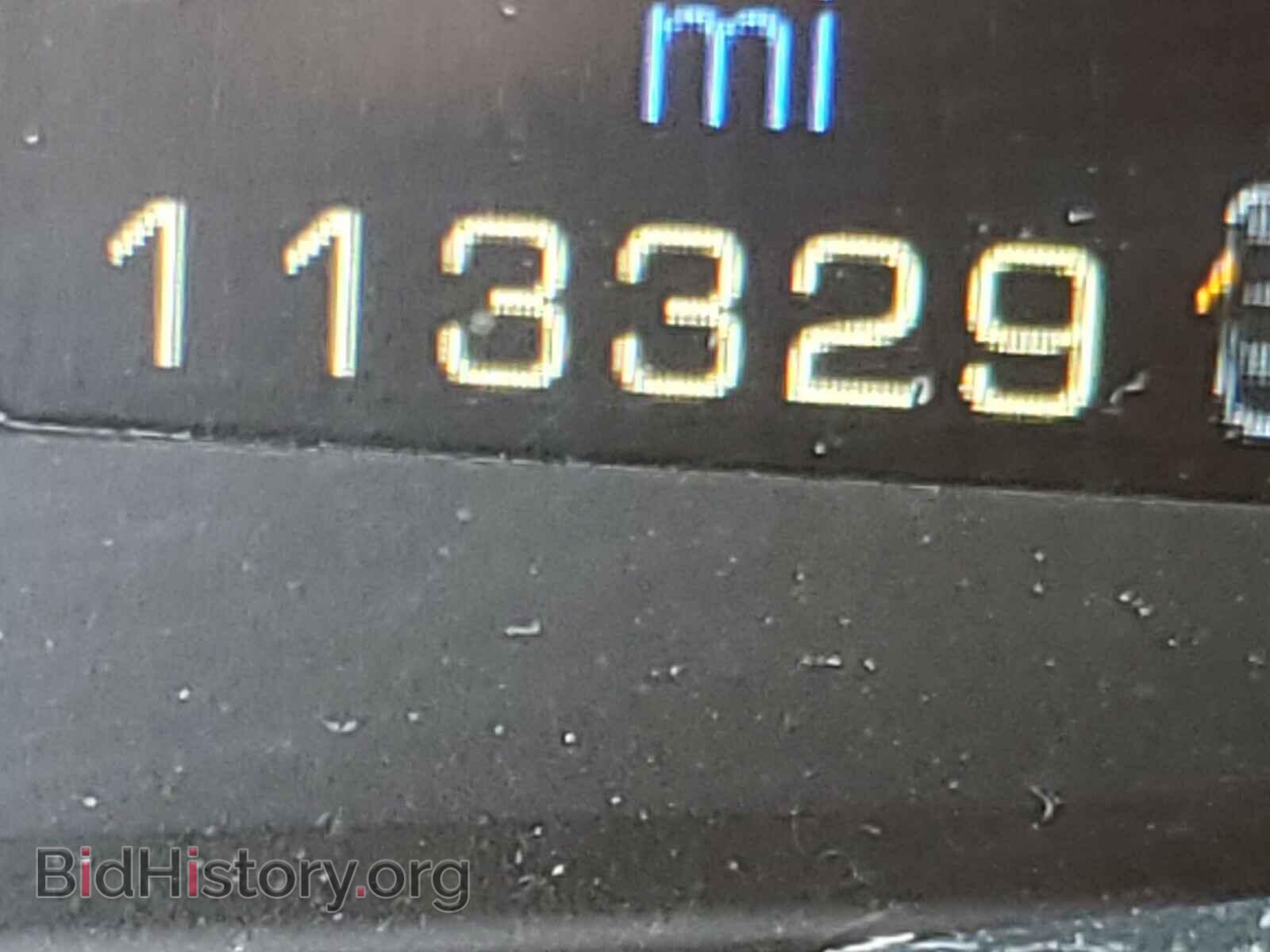 2013 CADILLAC ATS - VIN: 1G6AG5RX5D0157724 - Фото 8