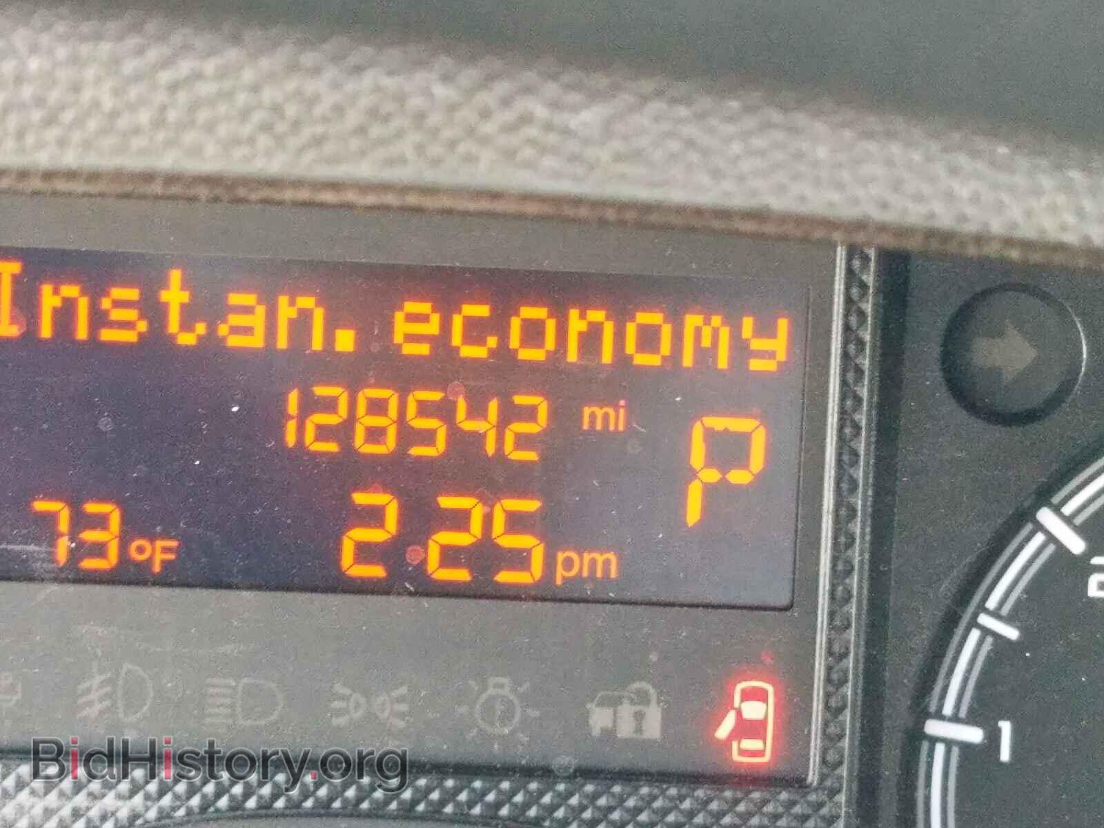 2017 RAM PROMASTER - VIN: 3C6TRVDGXHE543342 - Фото 8
