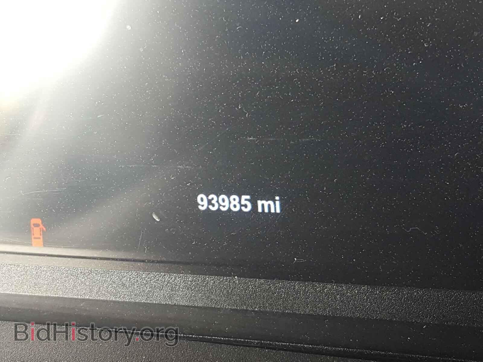 2017 RAM 1500 - VIN: 1C6RR6GT9HS676292 - Фото 8