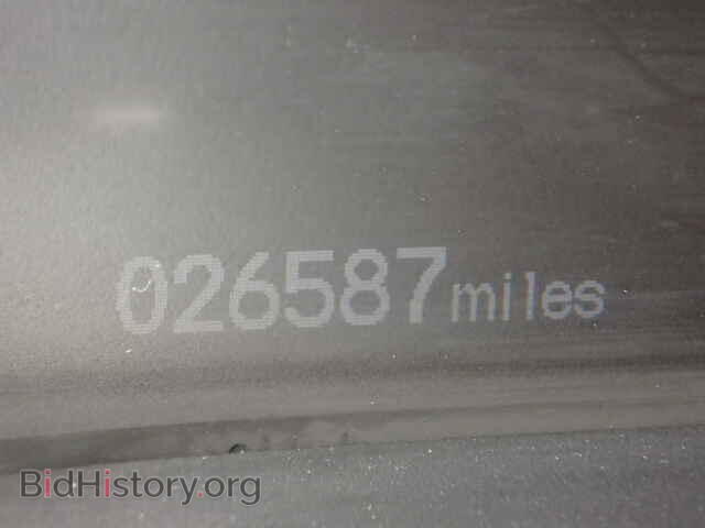 2013 HONDA CIVIC - VIN: 2HGFB2F60DH532797 - Фото 8
