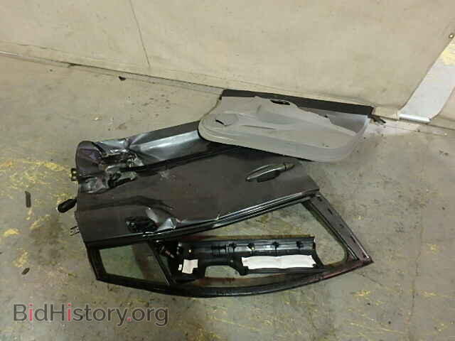 2013 HONDA CIVIC - VIN: 2HGFB2F60DH532797 - Фото 10