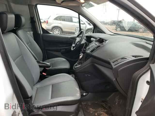 2015 FORD TRANSIT CO - VIN: NM0LS7E74F1181237 - Photo 5