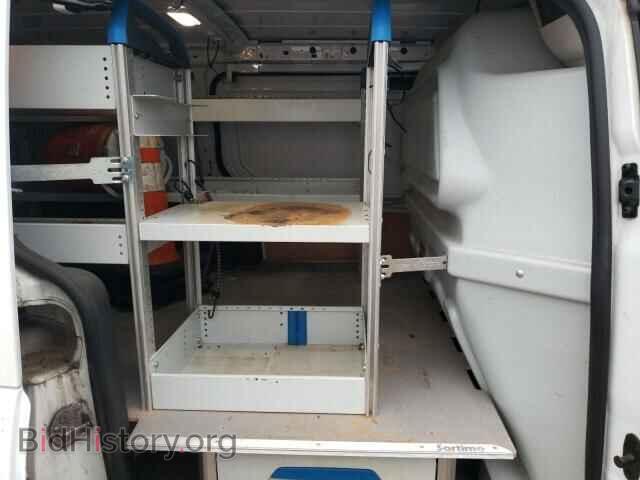 2015 FORD TRANSIT CO - VIN: NM0LS7E74F1181237 - Photo 6