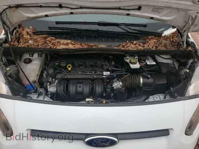 2015 FORD TRANSIT CO - VIN: NM0LS7E74F1181237 - Photo 7