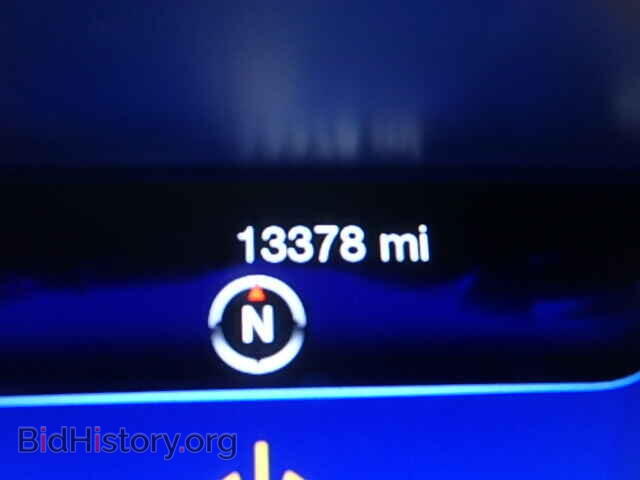 2015 CHRYSLER 200 - VIN: 1C3CCCCG7FN580801 - Photo 8