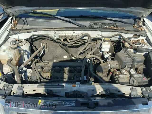 2012 FORD ESCAPE - VIN: 1FMCU0E78CKC51778 - Photo 7