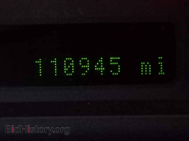2008 FORD EDGE - VIN: 2FMDK39C98BA30436 - Фото 8