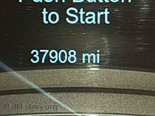 2014 DODGE DURANGO - VIN: 1C4SDJETXEC980168 - Фото 8
