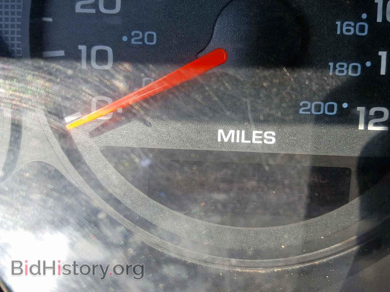 2005 DODGE NEON - VIN: 1B3ES26C25D102480 - Фото 8