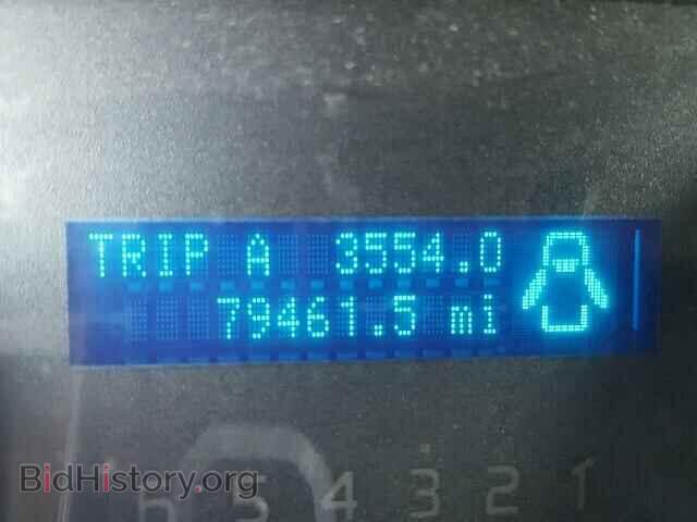 2014 FORD F150 - VIN: 1FTFW1EF9EKD85548 - Фото 8
