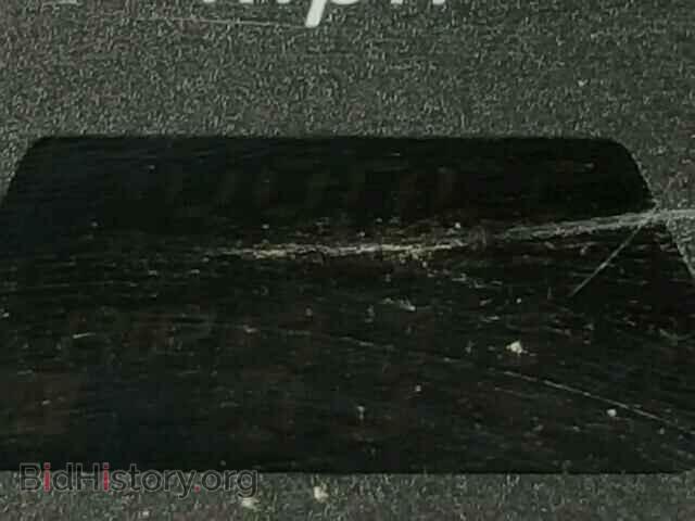 2008 MAZDA 6 - VIN: 1YVHP80C485M12230 - Фото 8