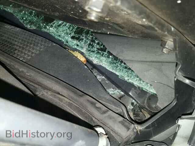 2005 NISSAN MAXIMA - VIN: 1N4BA41E95C836716 - Фото 10