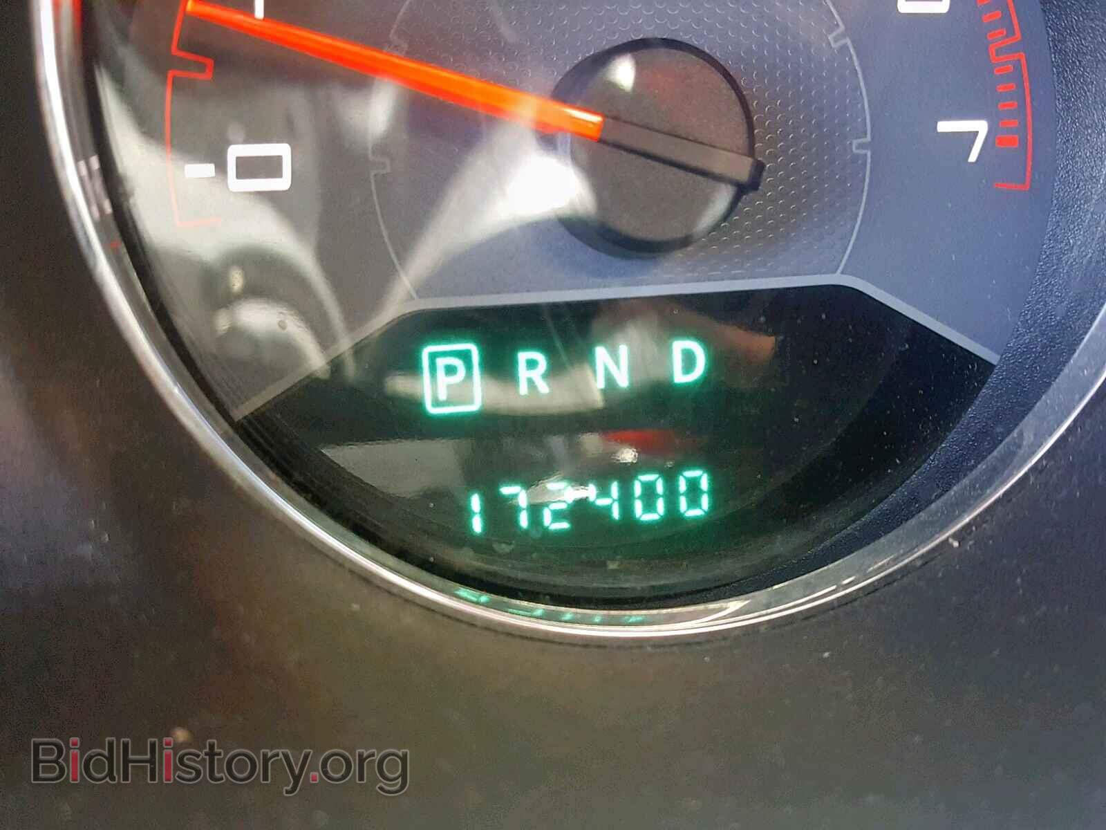 2013 DODGE AVENGER - VIN: 1C3CDZAB7DN589681 - Photo 8