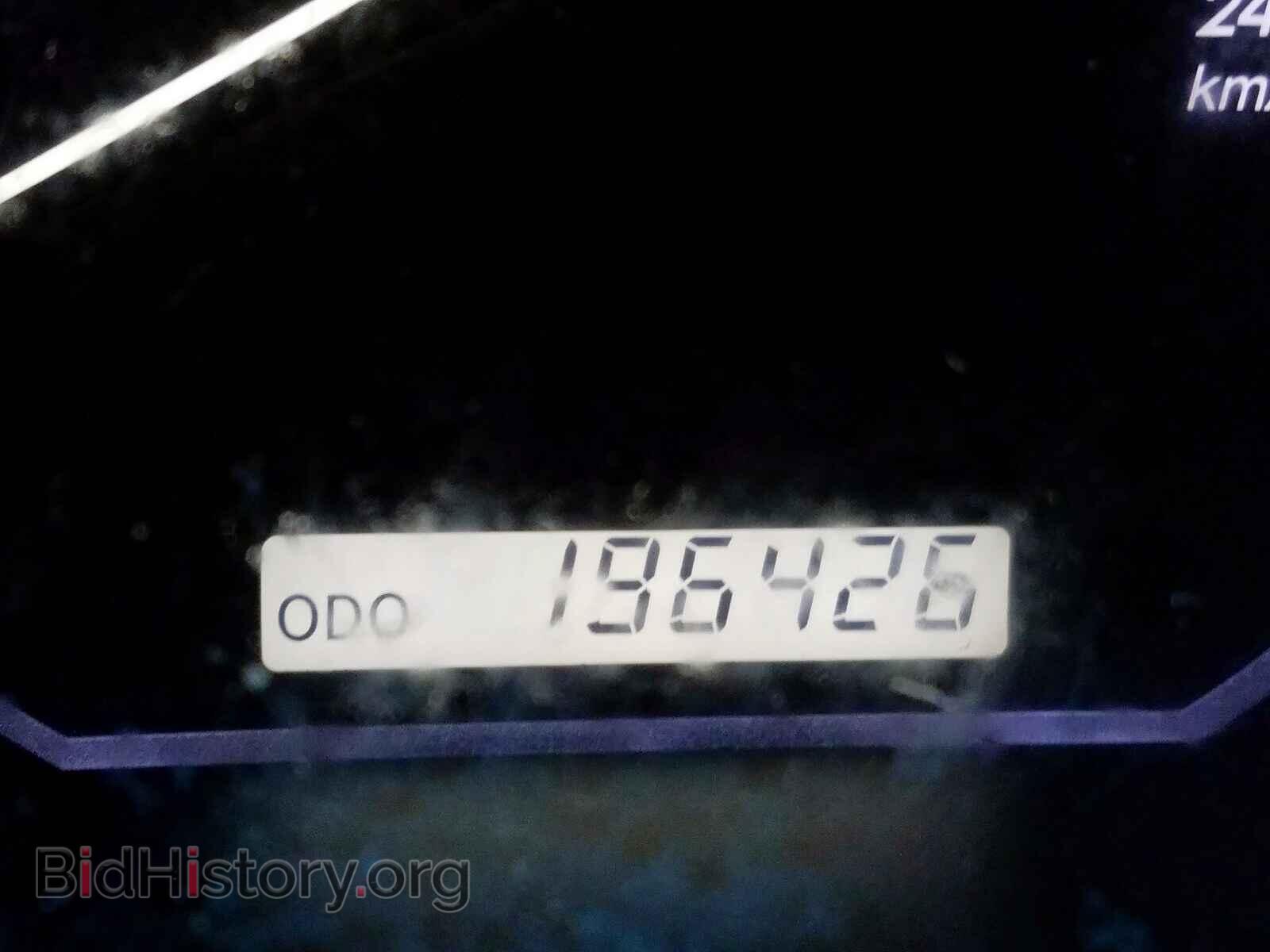 2005 LEXUS RX330 - VIN: 2T2HA31U95C055901 - Фото 8