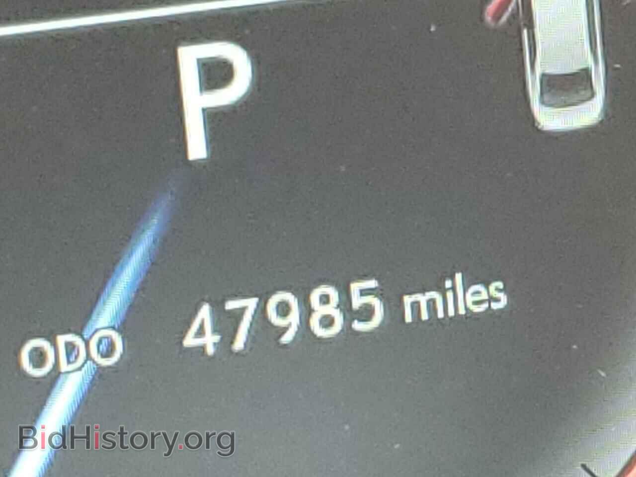 2014 LEXUS IS - VIN: JTHBE1D27E5010366 - Photo 8
