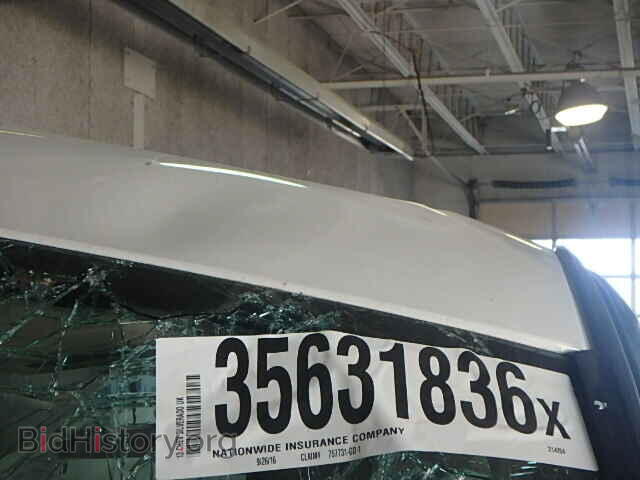 2013 CHEVROLET SILVERADO - VIN: 1GC2CVCG0DZ214204 - Фото 10