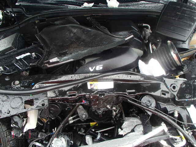 2015 DODGE DURANGO - VIN: 1C4RDHDG6FC857769 - Photo 7