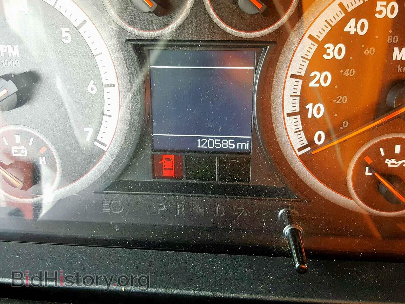 2012 DODGE RAM 1500 S - VIN: 1C6RD7LT0CS338380 - Photo 8