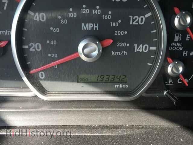 2007 MITSUBISHI GALANT - VIN: 4A3AB36F77E068902 - Фото 8