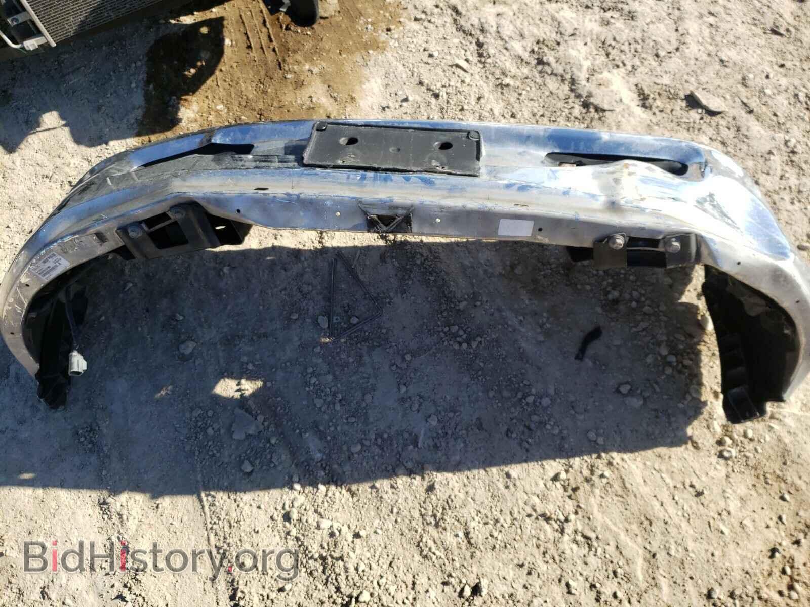 2013 RAM 1500 - VIN: 1C6RR7NT9DS603734 - Фото 9