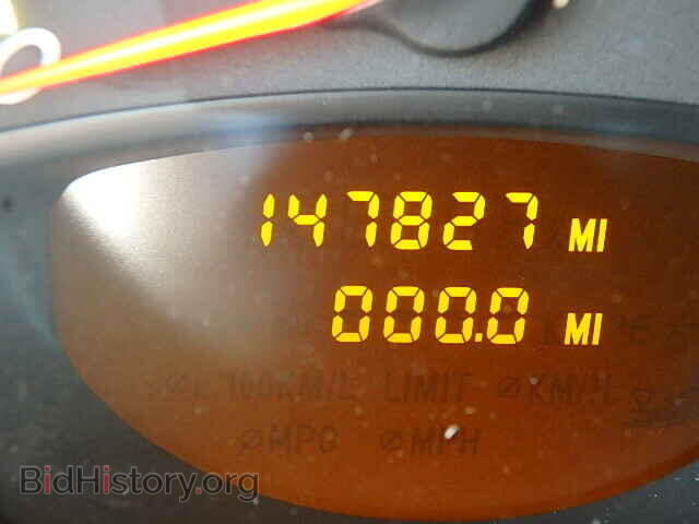 2001 PORSCHE BOXSTER - VIN: WP0CA29841U622237 - Фото 6