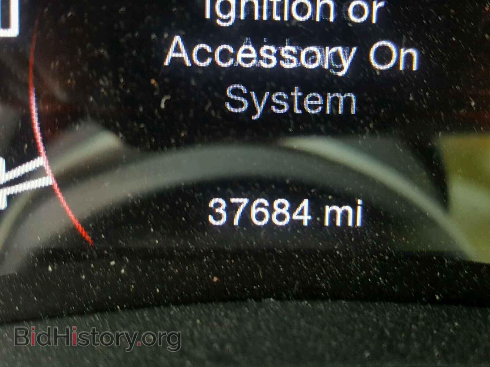 2017 DODGE DURANGO - VIN: 1C4RDHAG8HC823713 - Фото 8