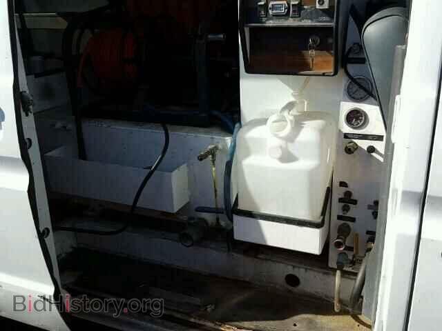 1990 FORD ECONOLINE - VIN: 1FTFE24Y6LHA93152 - Photo 6