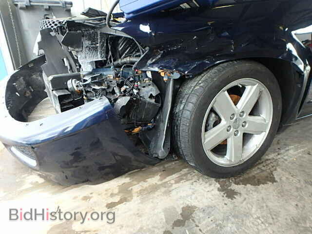 2013 DODGE AVENGER - VIN: 1C3CDZAB5DN643303 - Photo 9