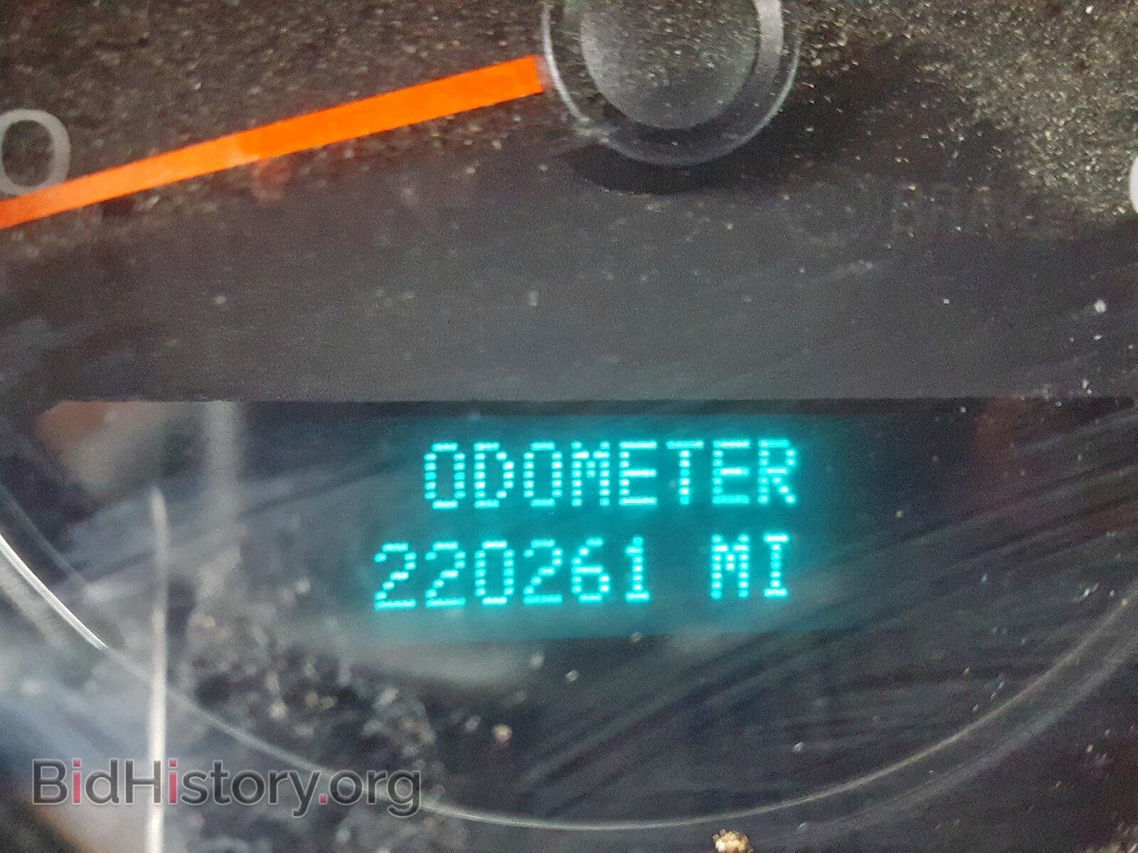 2013 GMC SIERRA - VIN: 3GTP1WE05DG157676 - Фото 8