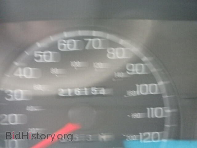 2002 FORD CROWN VIC - VIN: 2FAFP73W32X141122 - Фото 8